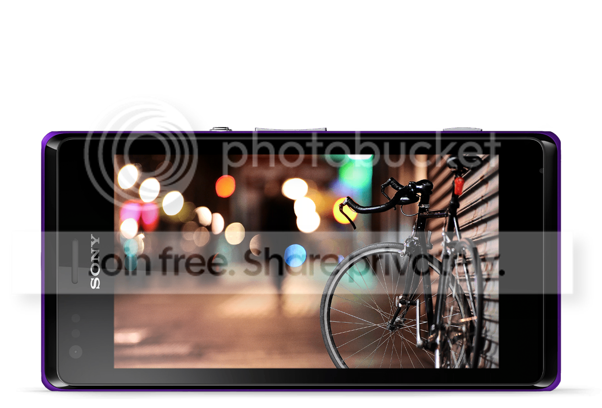 Dipos 2 Pellicole Protettive Antiriflesso Opache Per Sony Xperia M / Xperia M Dual – Made In Germany